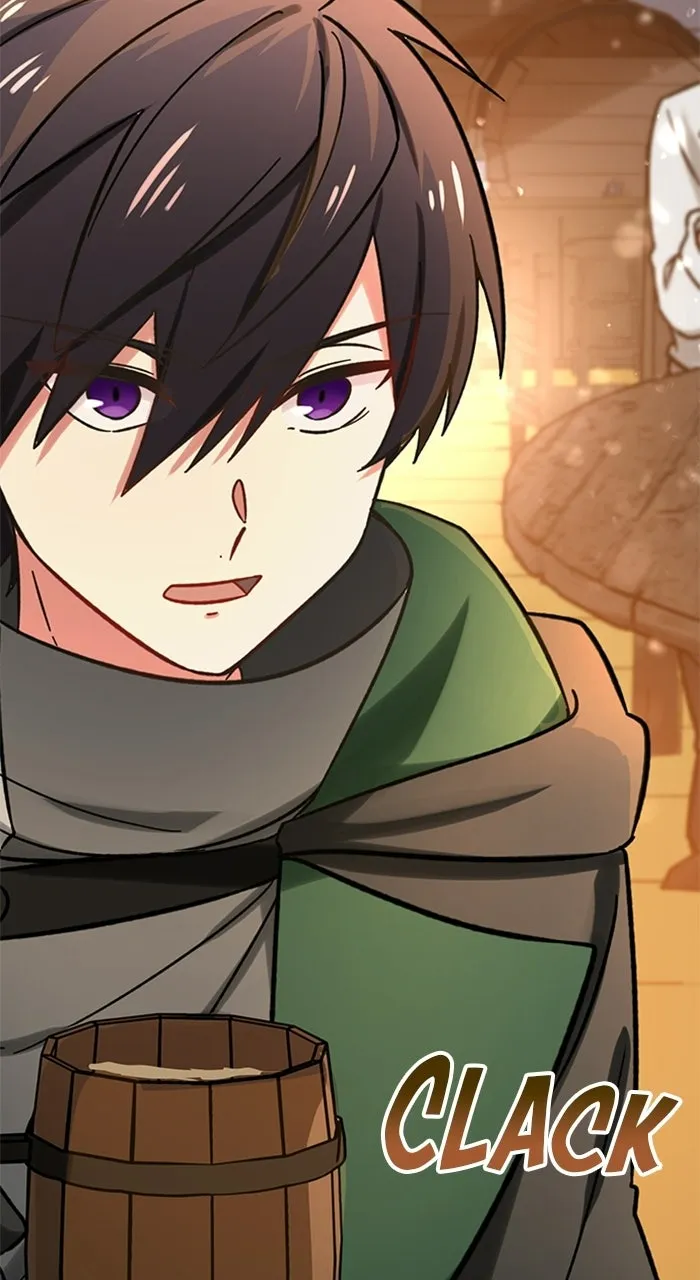 Read The Top Assassin in Another World EN Manga Online