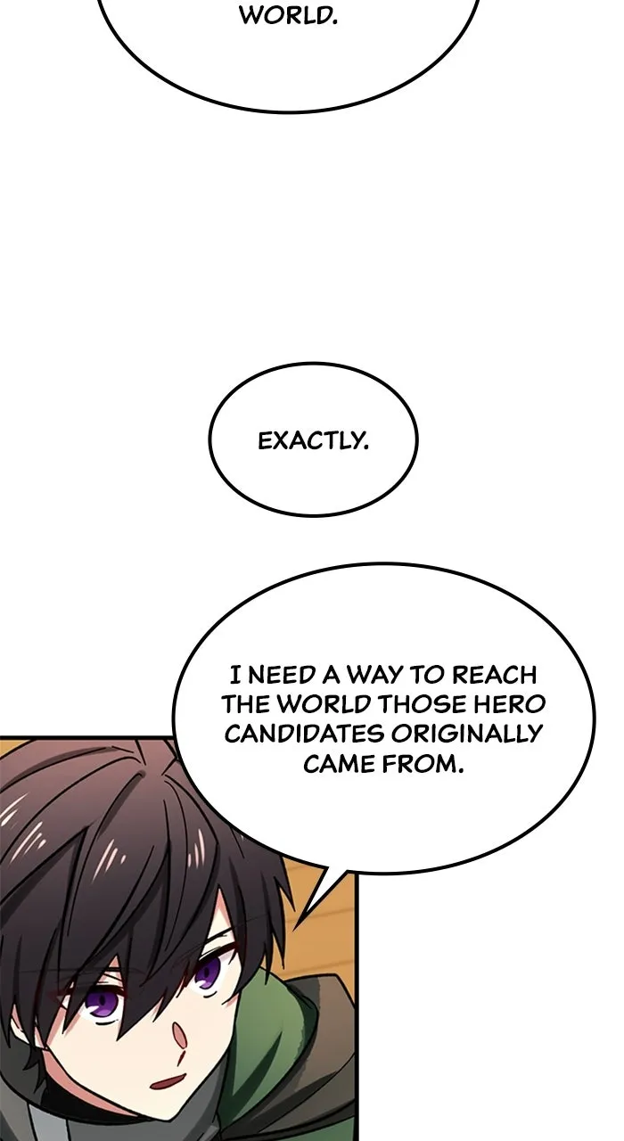 Read The Top Assassin in Another World EN Manga Online