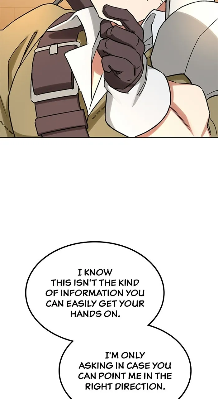 Read The Top Assassin in Another World EN Manga Online