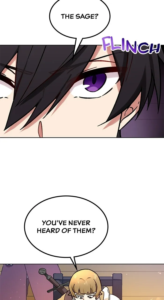 Read The Top Assassin in Another World EN Manga Online