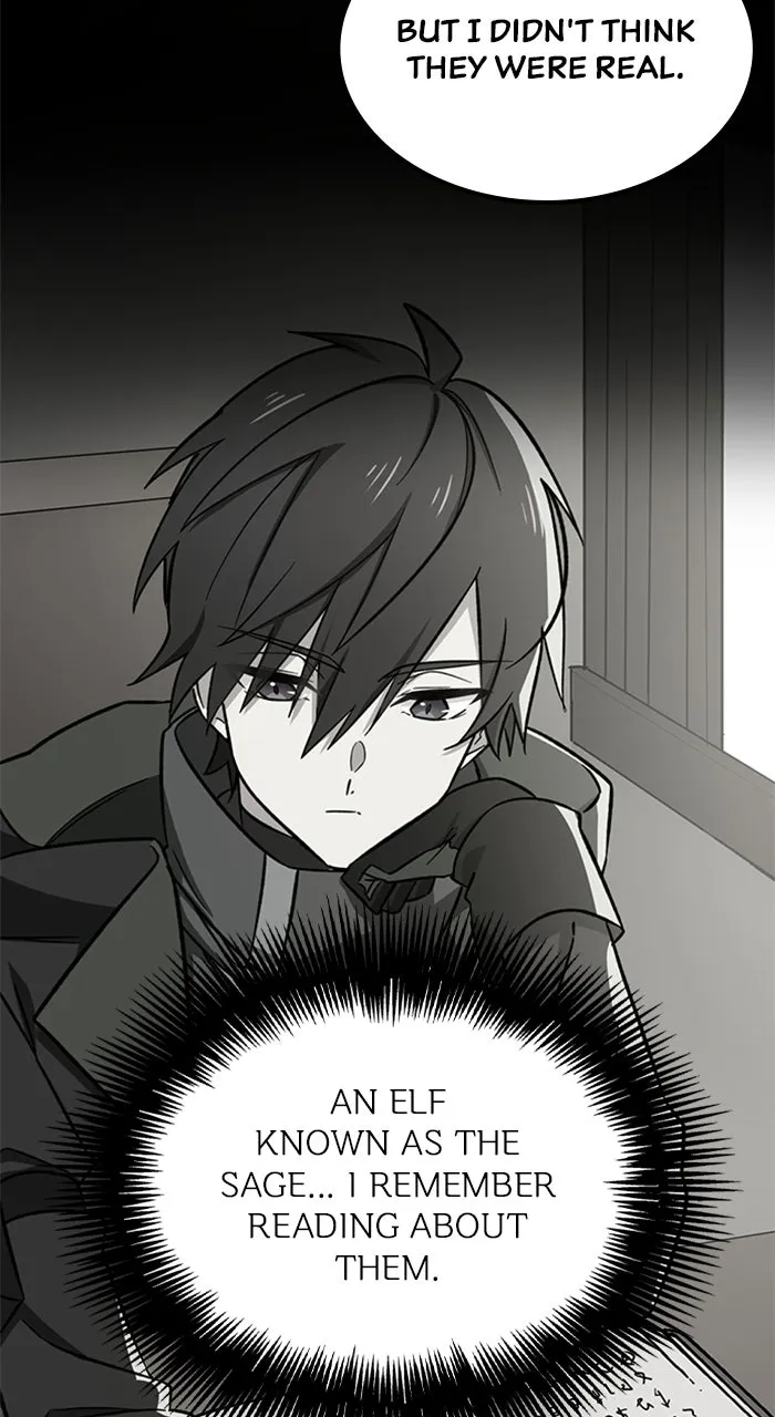 Read The Top Assassin in Another World EN Manga Online