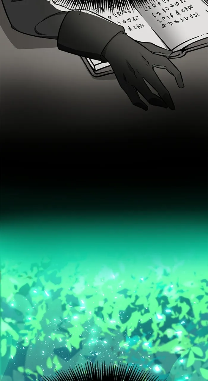 Read The Top Assassin in Another World EN Manga Online