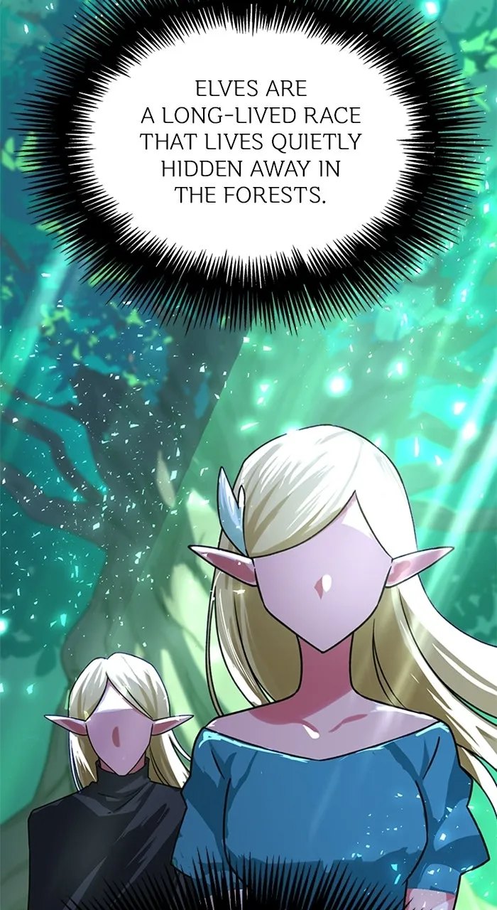 Read The Top Assassin in Another World EN Manga Online