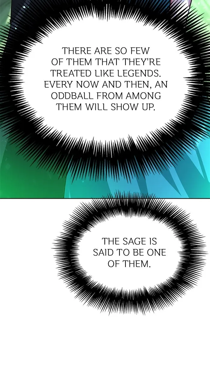 Read The Top Assassin in Another World EN Manga Online