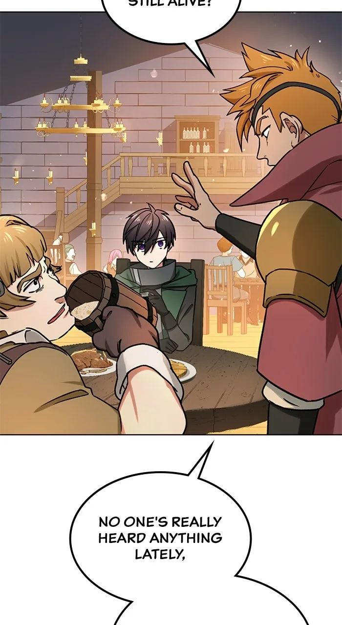 Read The Top Assassin in Another World EN Manga Online