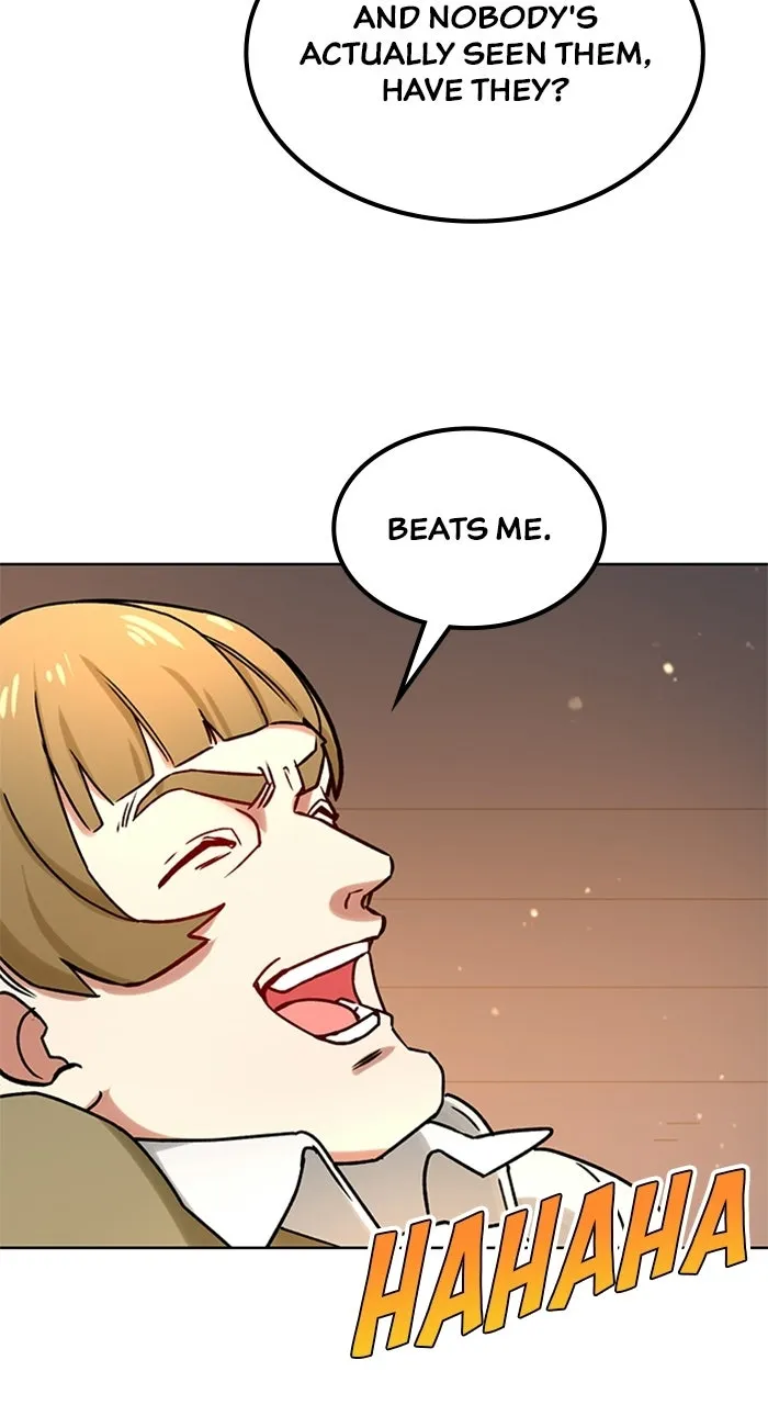 Read The Top Assassin in Another World EN Manga Online