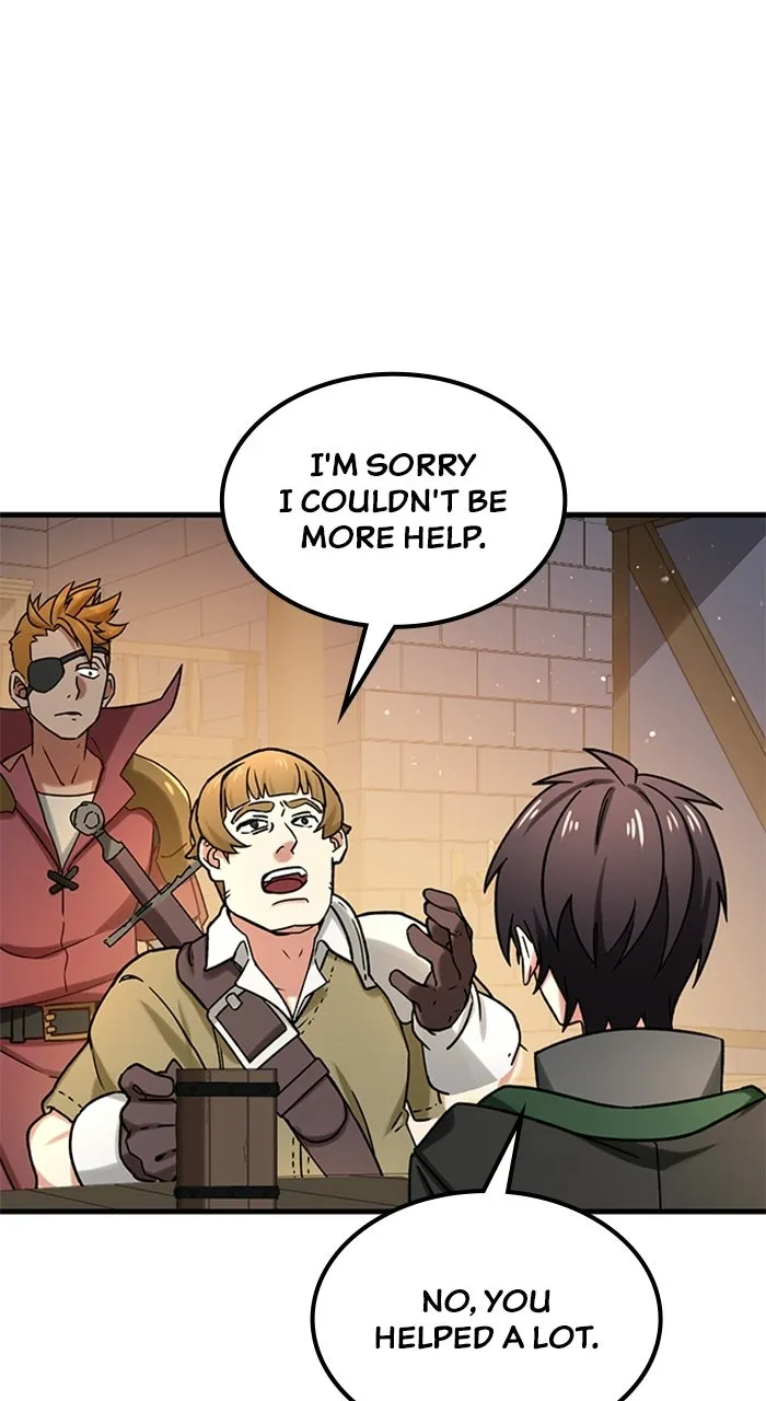 Read The Top Assassin in Another World EN Manga Online