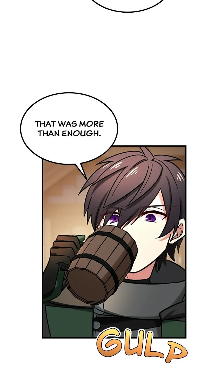 Read The Top Assassin in Another World EN Manga Online