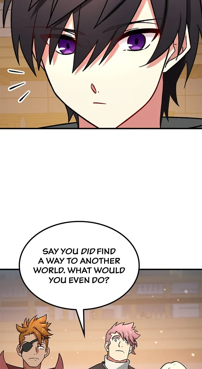 Read The Top Assassin in Another World EN Manga Online