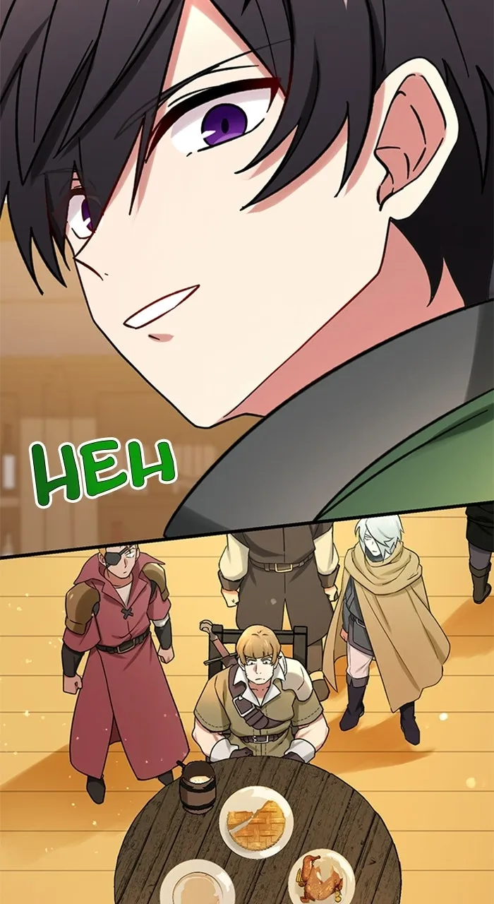 Read The Top Assassin in Another World EN Manga Online