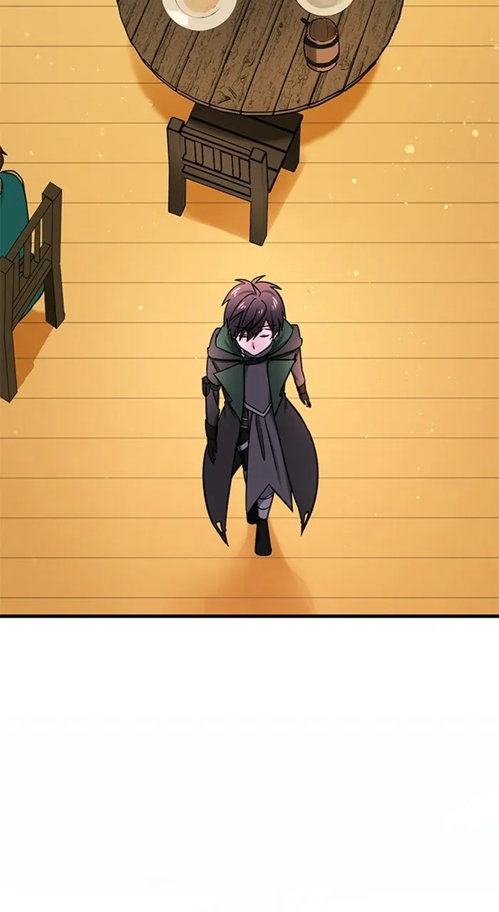 Read The Top Assassin in Another World EN Manga Online