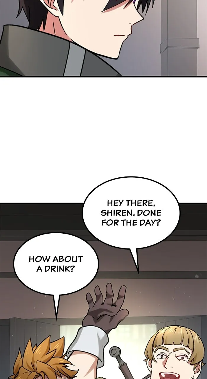 Read The Top Assassin in Another World EN Manga Online