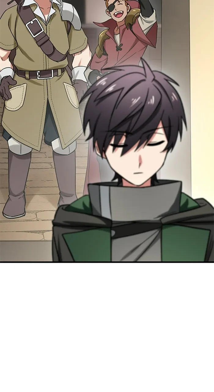 Read The Top Assassin in Another World EN Manga Online