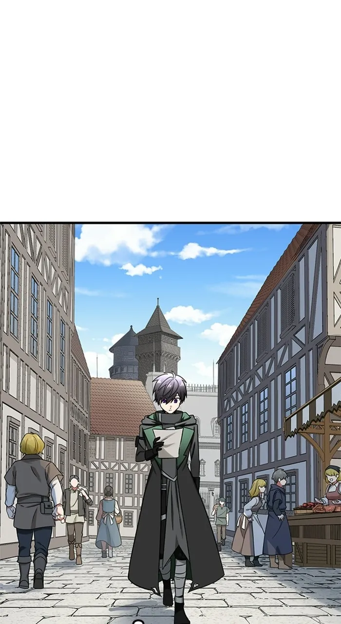 Read The Top Assassin in Another World EN Manga Online