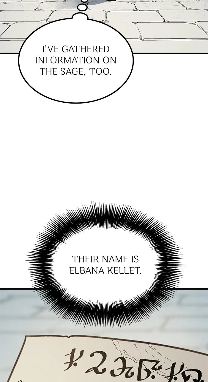 Read The Top Assassin in Another World EN Manga Online