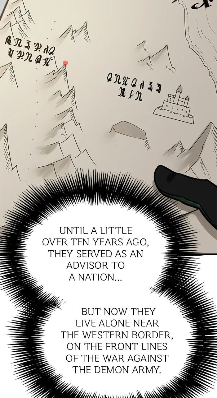 Read The Top Assassin in Another World EN Manga Online
