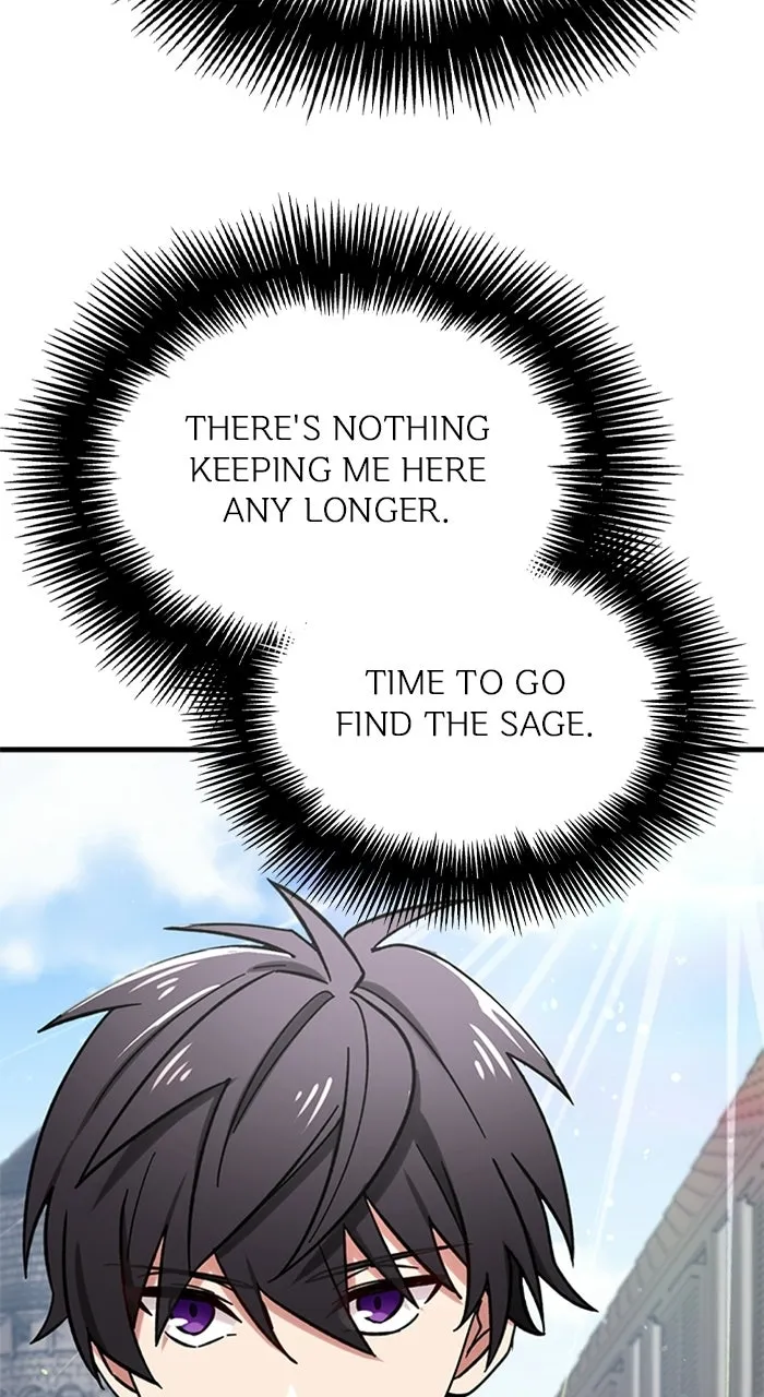 Read The Top Assassin in Another World EN Manga Online