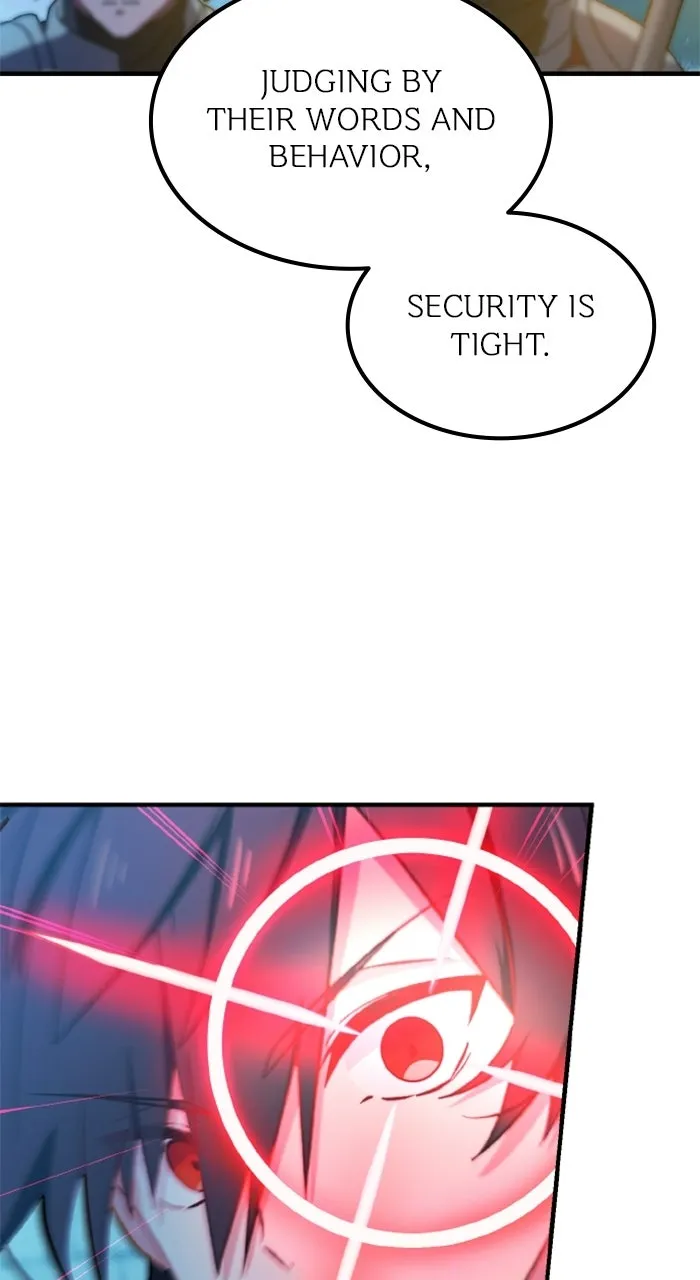 Read The Top Assassin in Another World EN Manga Online