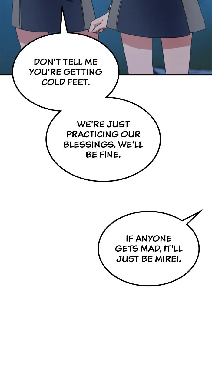 Read The Top Assassin in Another World EN Manga Online
