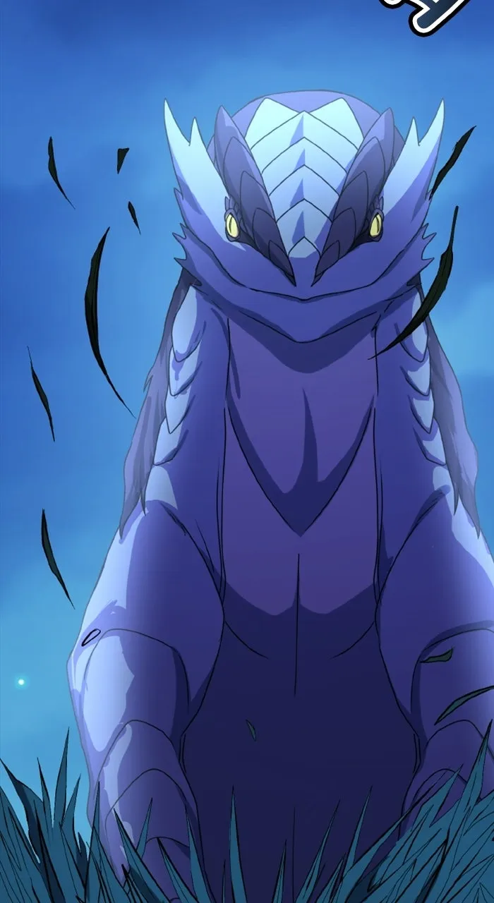 Read The Top Assassin in Another World EN Manga Online