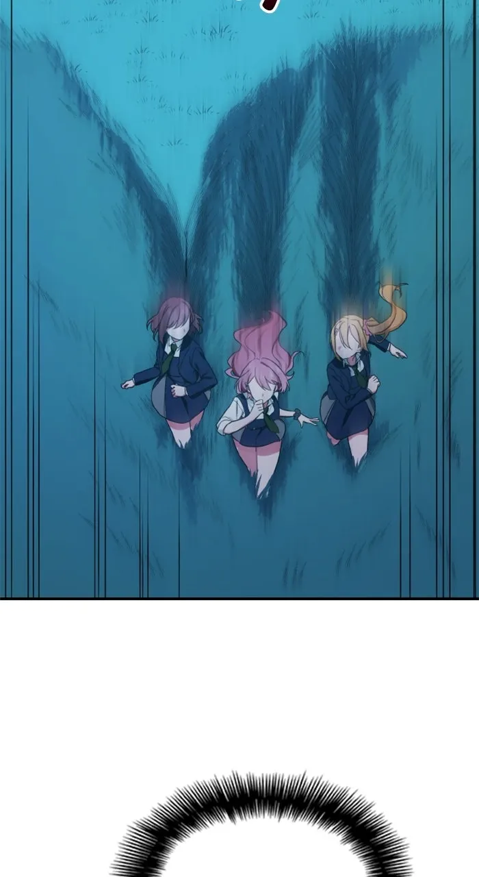 Read The Top Assassin in Another World EN Manga Online