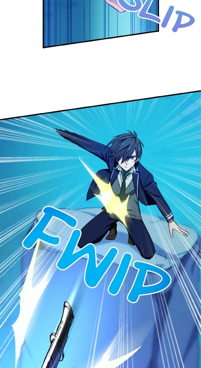 Read The Top Assassin in Another World EN Manga Online