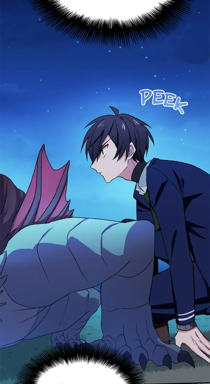 Read The Top Assassin in Another World EN Manga Online