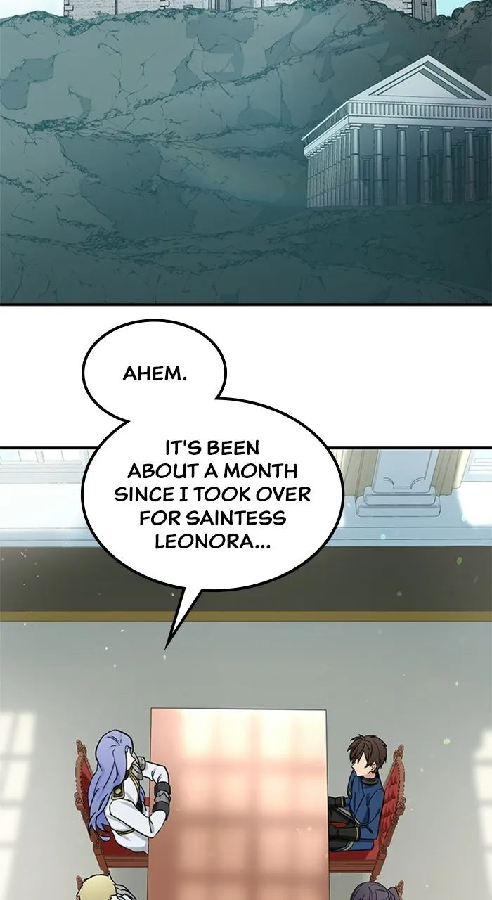Read The Top Assassin in Another World EN Manga Online