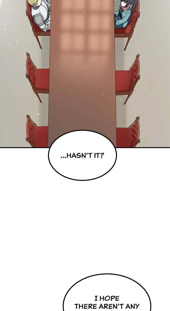 Read The Top Assassin in Another World EN Manga Online