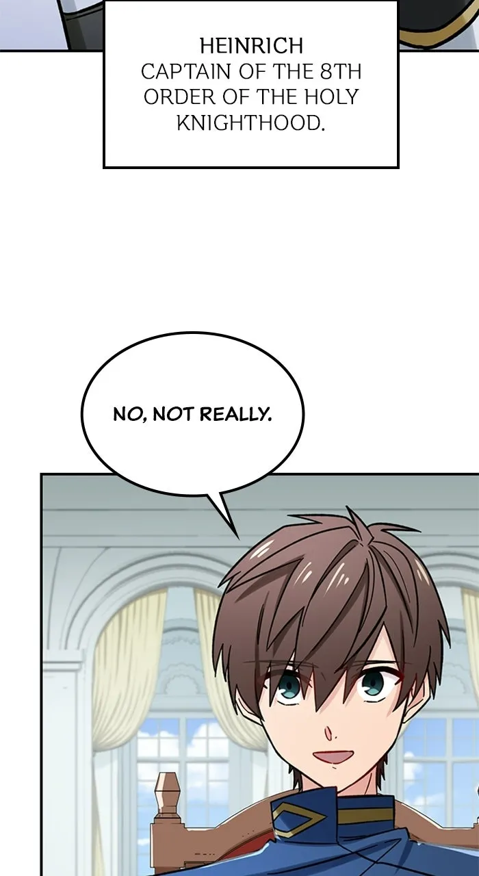 Read The Top Assassin in Another World EN Manga Online