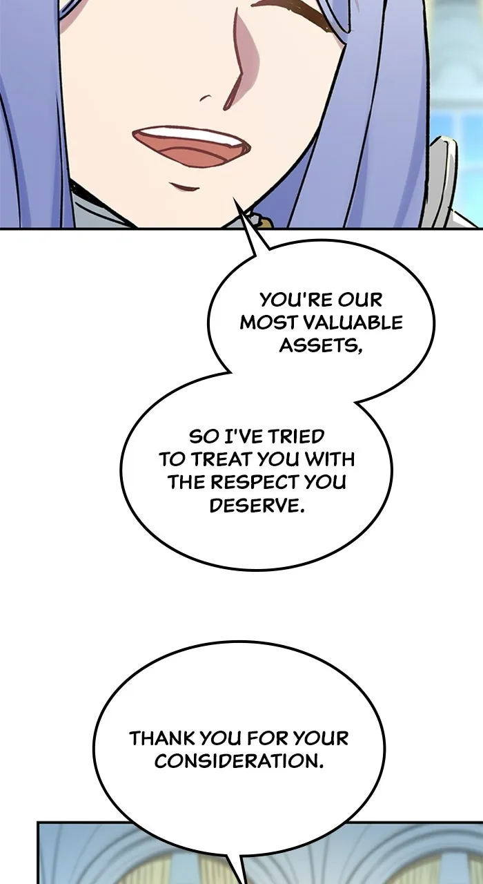Read The Top Assassin in Another World EN Manga Online