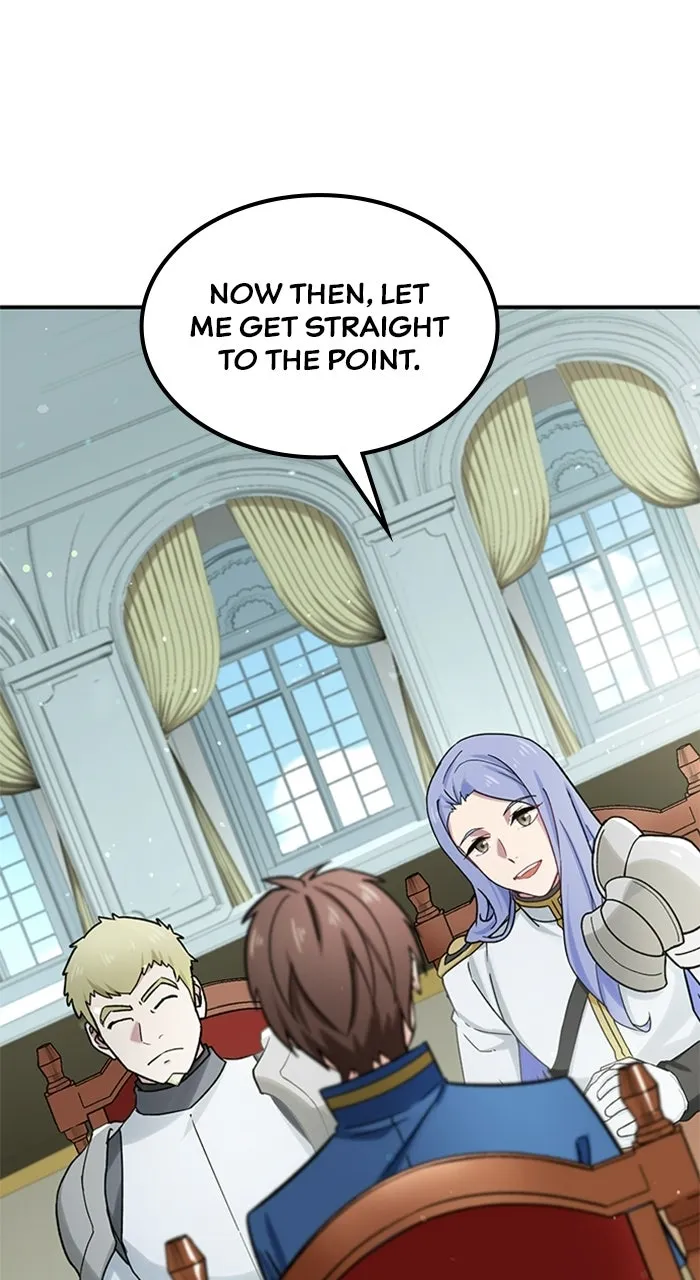Read The Top Assassin in Another World EN Manga Online