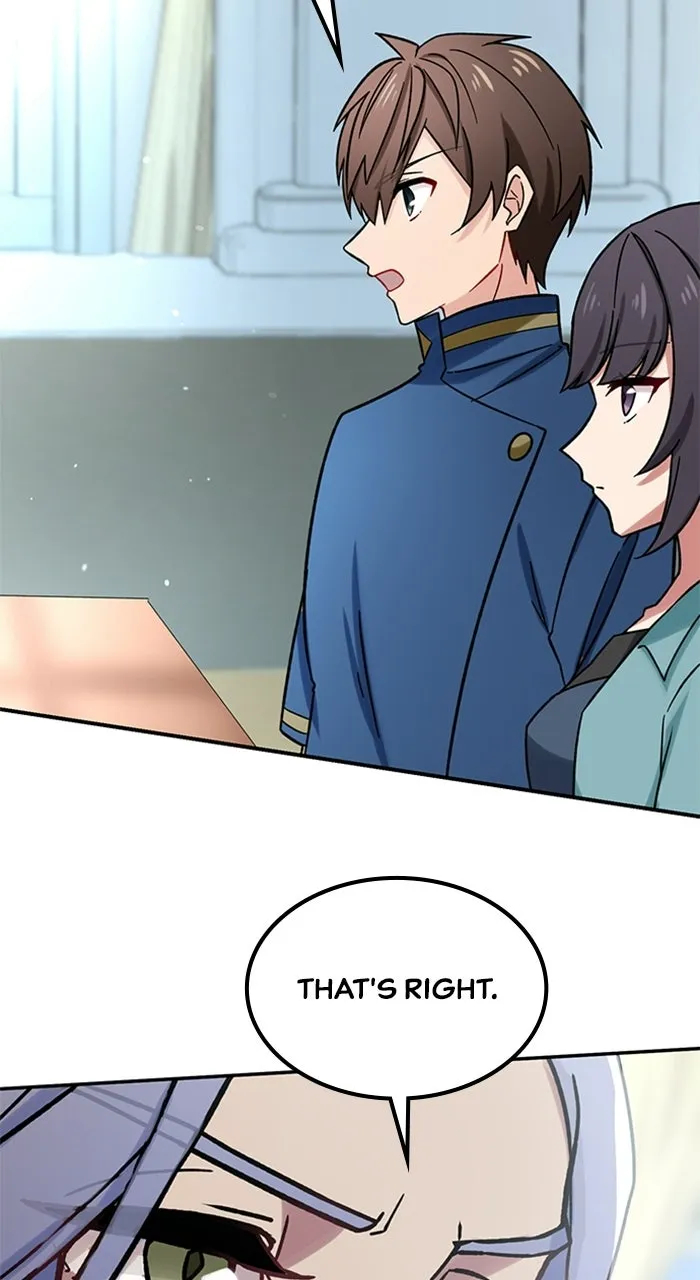 Read The Top Assassin in Another World EN Manga Online