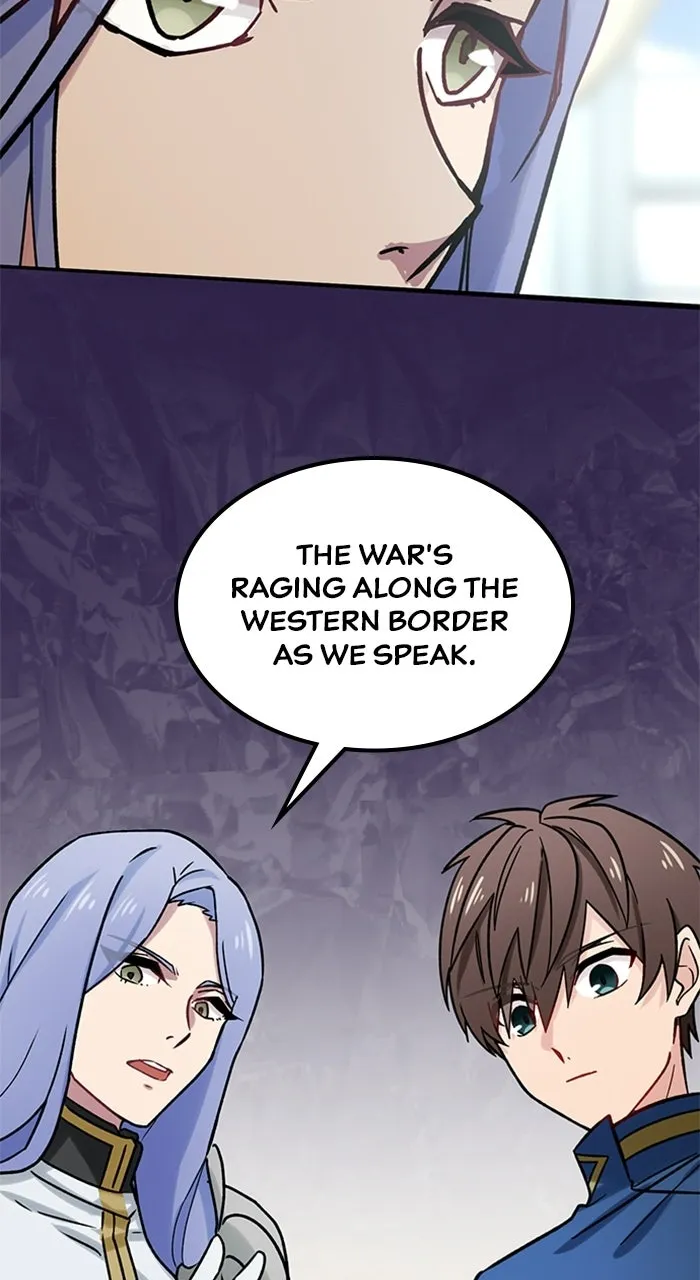 Read The Top Assassin in Another World EN Manga Online