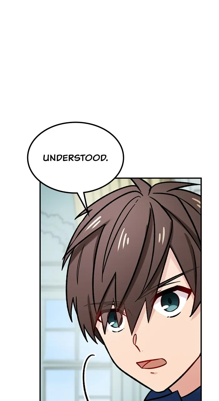 Read The Top Assassin in Another World EN Manga Online