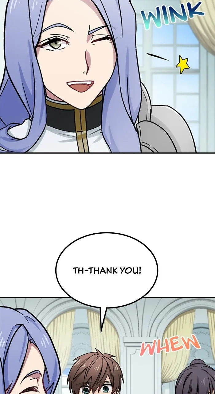 Read The Top Assassin in Another World EN Manga Online