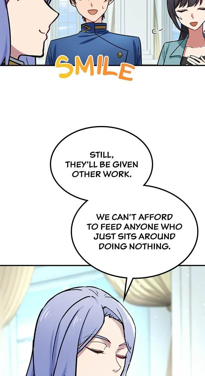 Read The Top Assassin in Another World EN Manga Online