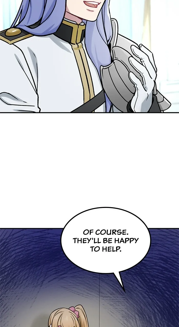 Read The Top Assassin in Another World EN Manga Online