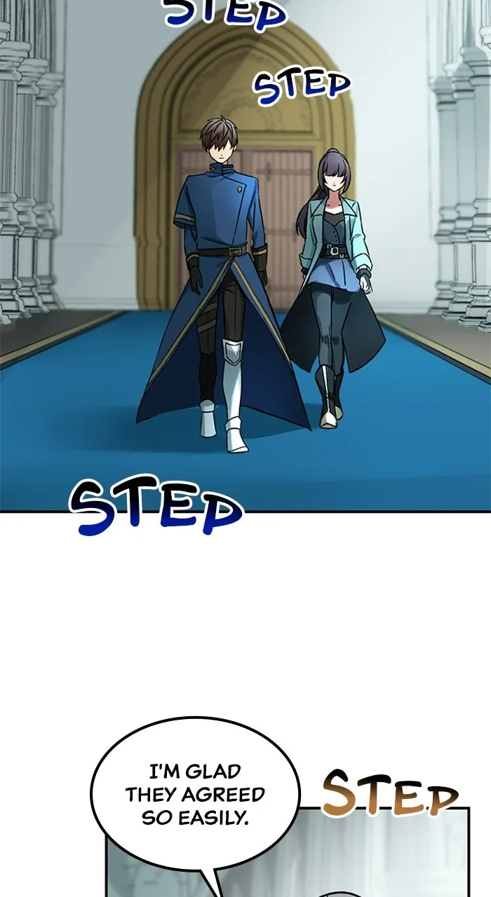 Read The Top Assassin in Another World EN Manga Online