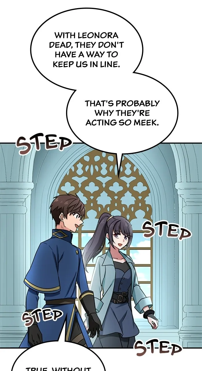 Read The Top Assassin in Another World EN Manga Online