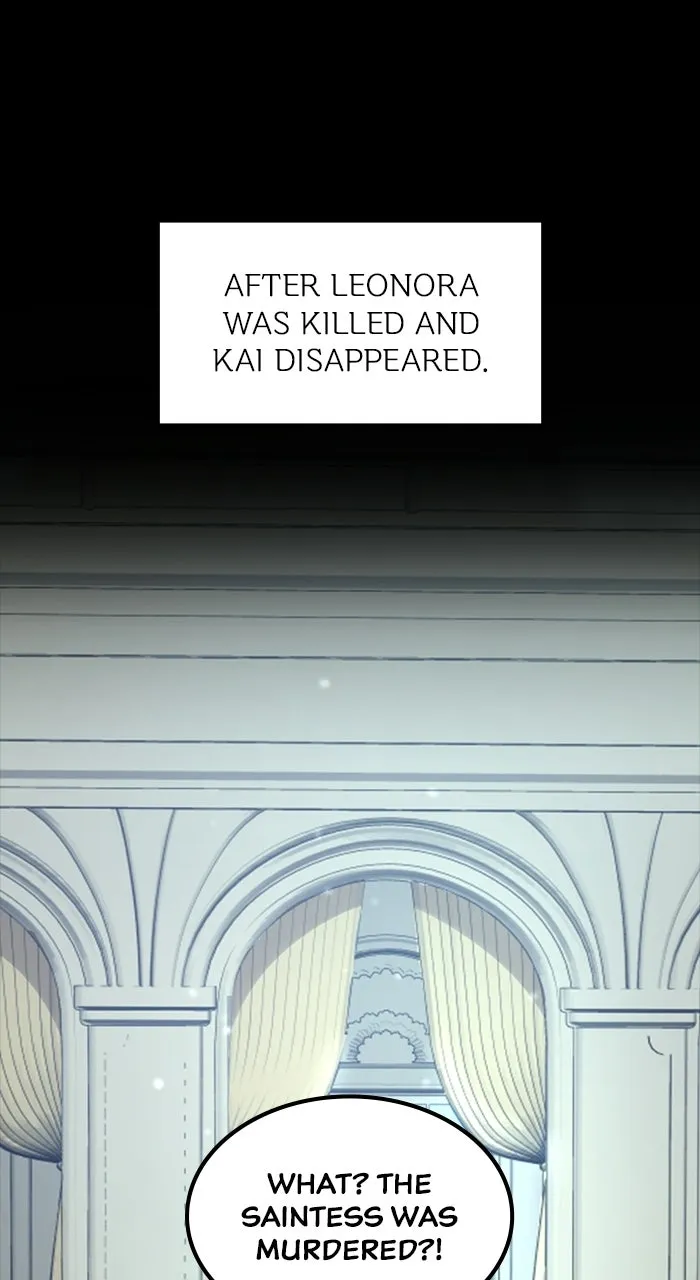 Read The Top Assassin in Another World EN Manga Online