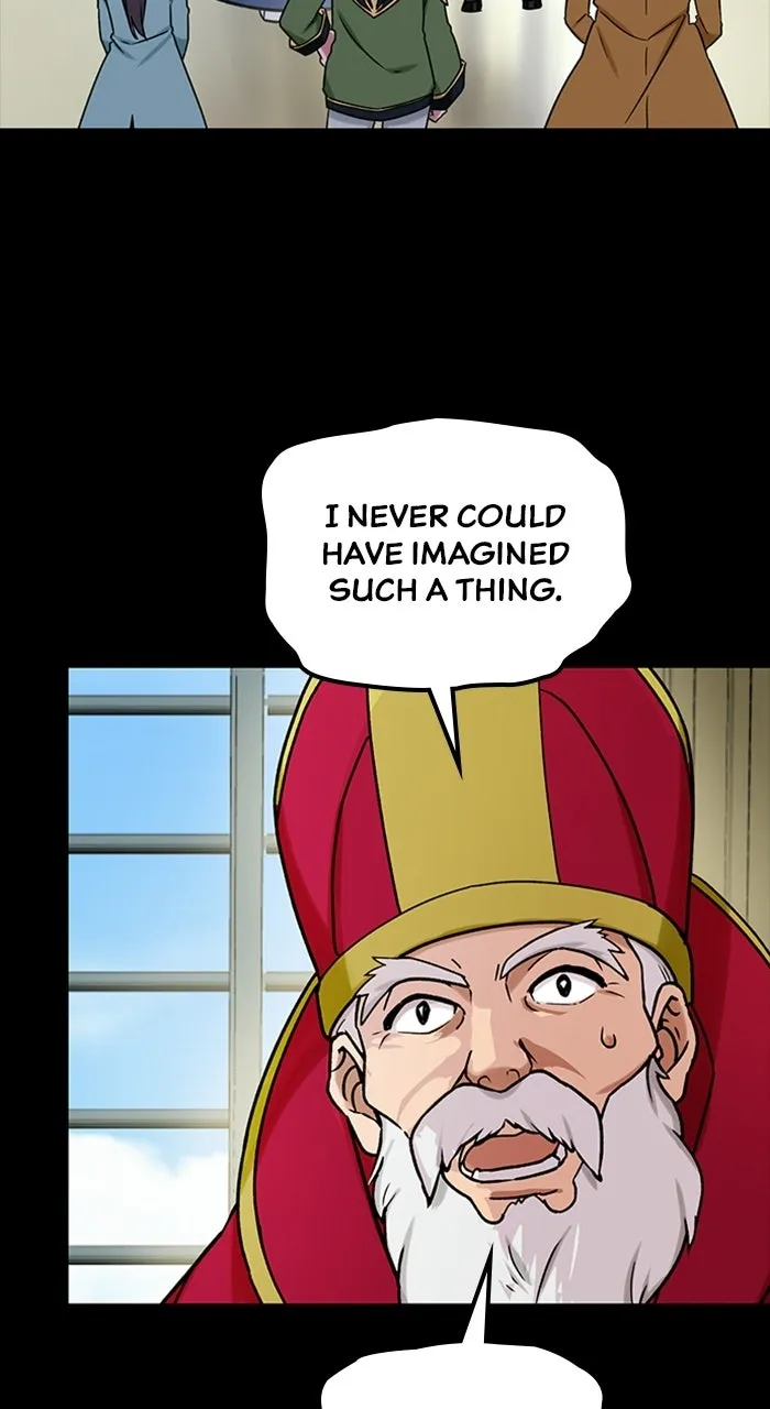Read The Top Assassin in Another World EN Manga Online