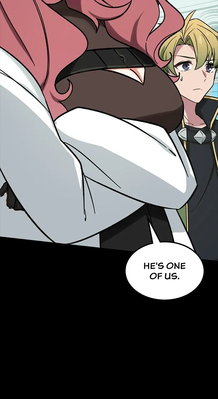 Read The Top Assassin in Another World EN Manga Online