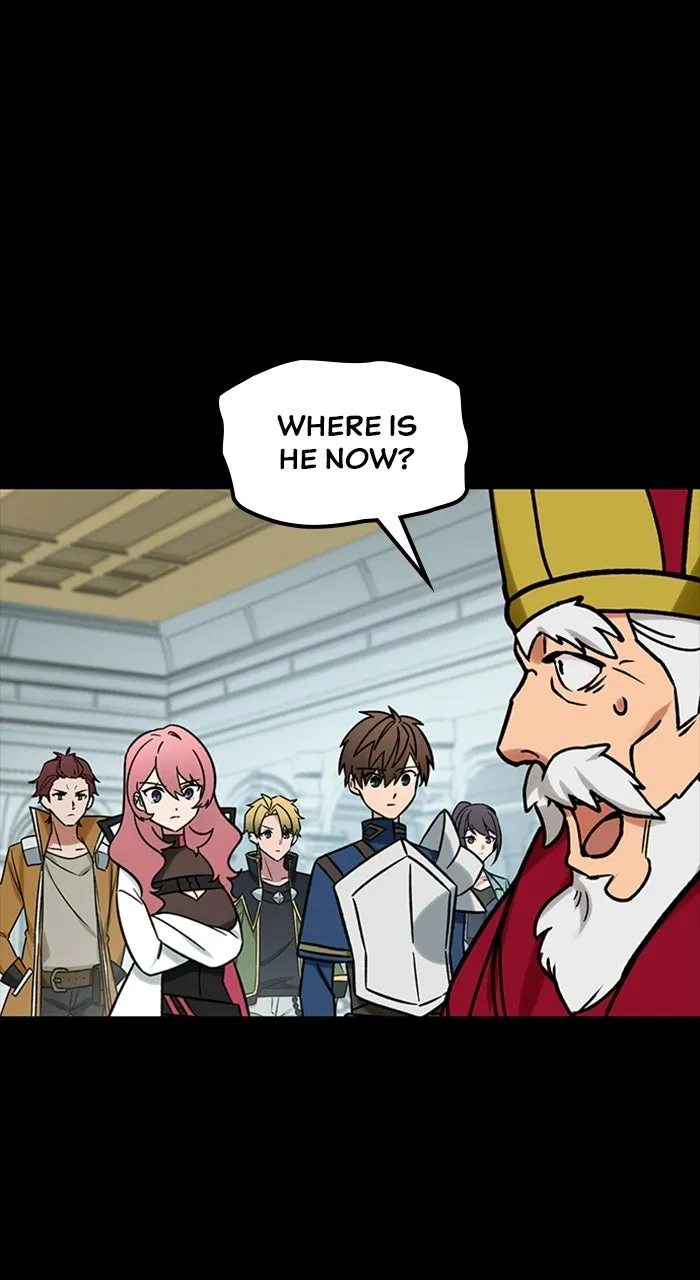 Read The Top Assassin in Another World EN Manga Online
