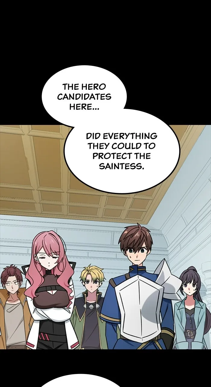 Read The Top Assassin in Another World EN Manga Online