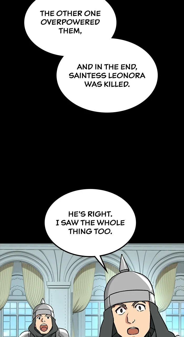 Read The Top Assassin in Another World EN Manga Online