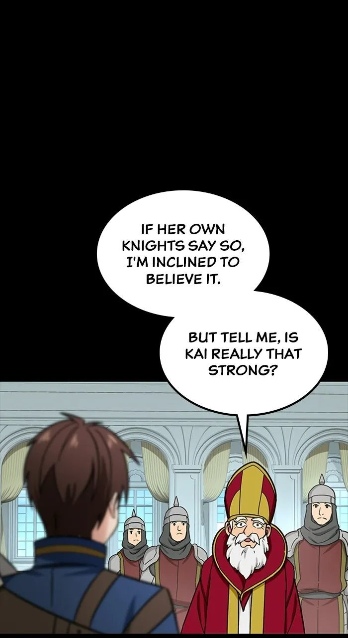 Read The Top Assassin in Another World EN Manga Online