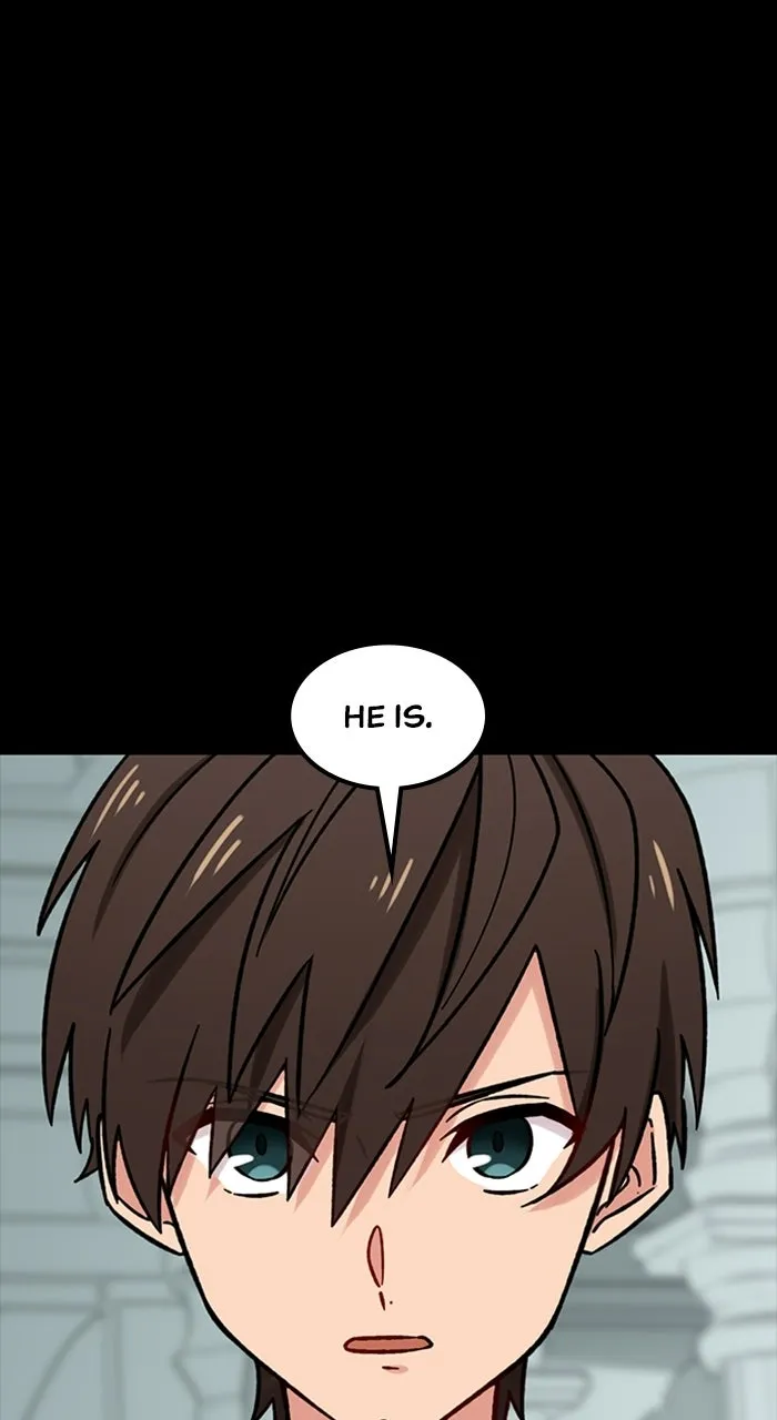 Read The Top Assassin in Another World EN Manga Online