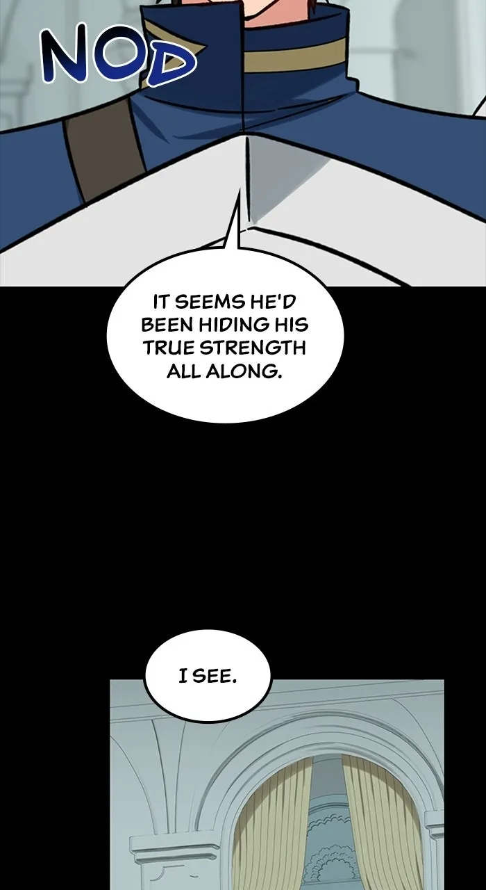 Read The Top Assassin in Another World EN Manga Online