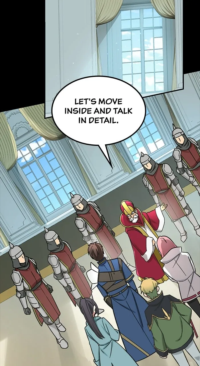 Read The Top Assassin in Another World EN Manga Online